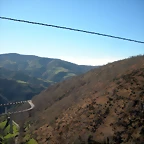 DSCN2912