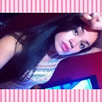 valeentina_2015-08-10_18-18-06