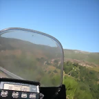 DSCN7930
