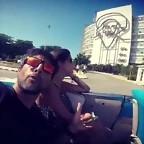 Video Hugo IG 29-6-2017 (3)