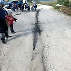 DSCN0567