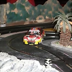 En carrera (28) (Small)