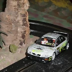 En carrera (29) (Small)