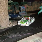 En carrera (31) (Small)