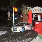En carrera (32) (Small)