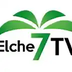 ElcheTV_editado