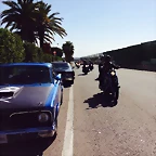 la foto 2 (3)