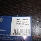CIMG8534