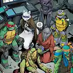 tmnt-44-p2