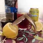 SAM_1450