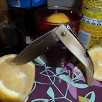 SAM_1451