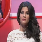 Mar?a Gala 10 (11)