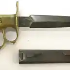 1918trenchknife