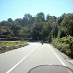 DSCN7766