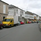 DSCN8437