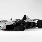 BAC mono 900px_bac-mono-02