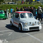 DSCN1183_4320x3240