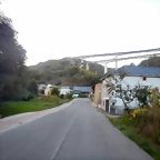 DSCN8969