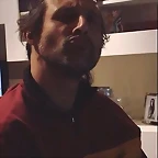 Video Mar?a IG Stories 21-12-2018 (6)