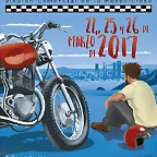 MM-2017-web-MM