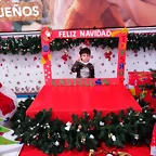 IMG_20181208_203030