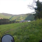 DSCN2149