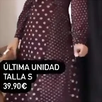 Video Marhaya Guerrer IG Stories 22-9-2020 (5)