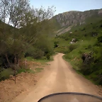 DSCN3614