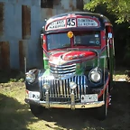 DSCN2742_800x600