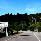 DSCN2494