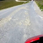 63-IMG_6459