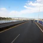 DSCN5041