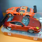 DSCN4109