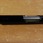 S2490003