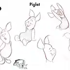 20_piglet_9