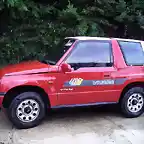 vitara