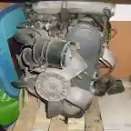 motor 2