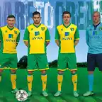 Norwich-City-Home-Shirt-2013-2014