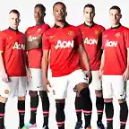 Manchester-United-kit-2013-14-1933151