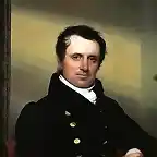 James-Fenimore-Cooper