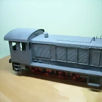 DSCN3852
