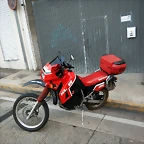 DSCN4395'4