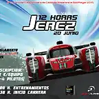 12hJerezCartel2015