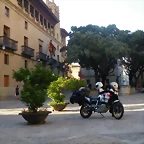 Huesca