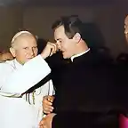 wojtyla