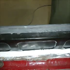 P1000712