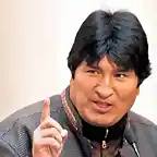 _evo_morales