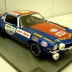 Camaro_ 007