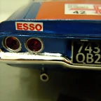 Camaro_ 012