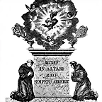 CORAZON DE JESUS 3